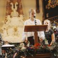 IMG_2030577