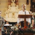 IMG_2030580