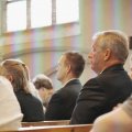 IMG_2030585