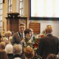 IMG_2030601