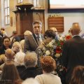 IMG_2030603