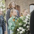 IMG_2030628