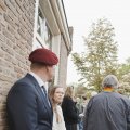 IMG_2030634