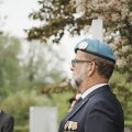 IMG_2030668