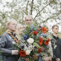 IMG_2030679