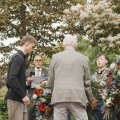 IMG_2030696