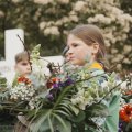 IMG_2030705