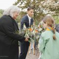 IMG_2030710