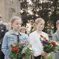 IMG_2030747