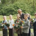 IMG_2030756