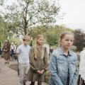 IMG_2030786