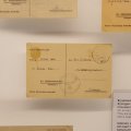 00299E2026