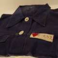 00303E2026