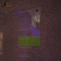 00313E2026