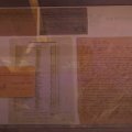 00345E2026
