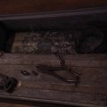 00383E2026