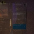 00408E2026