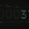 00872E2026