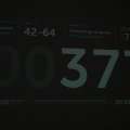 00881E2026
