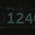 00882E2026