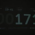 00884E2026