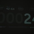 00891E2026