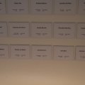00925E2026