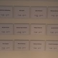 00966E2026