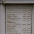 01084E2026