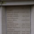01096E2026