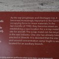 01170E2026