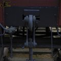 01189E2026