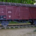 01197E2026