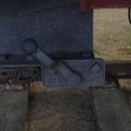 01204E2026