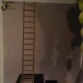 01393E2026