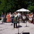 01626E2026