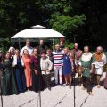 01935E2026