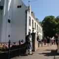 IMG_2032274