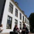 IMG_2032283