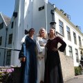 IMG_2032295