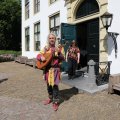 IMG_2032309