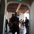 IMG_2032314