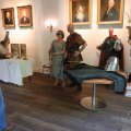 IMG_2032317