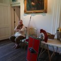 IMG_2032319
