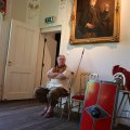 IMG_2032321