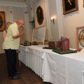 IMG_2032331