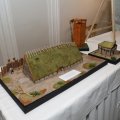 IMG_2032334