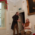 IMG_2032338