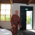IMG_2032339