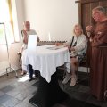 IMG_2032341